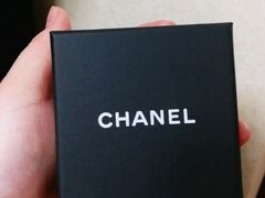 -Chanel(德基广场店)