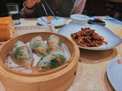 -德粤轩(缤谷广场店)