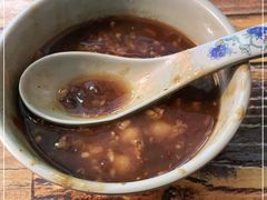 -大郎桥瑞陆糖粥(小太平巷店)