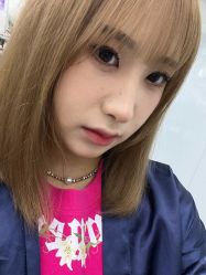 -简影造型·自选烫染接发salon