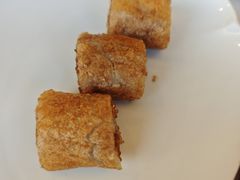 -唐宫·粤菜海鲜(万象城店)