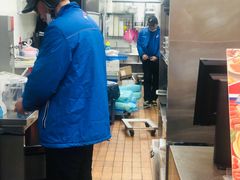 -达美乐比萨(东建路店)