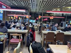 -萧记三鲜烩面(东站店)
