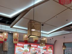 -十二点·辣椒炒肉(南山店)