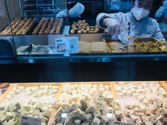 -六贤记(杭州龙湖滨江天街店)
