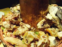 -阿斯牛牛十二餐厅•四季餐厅(民族大道店)