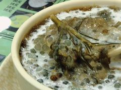 -玉椰林甜品店(创始店)