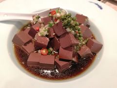 -106餐厅(山水文园店)