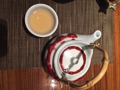 味见日本料理-味见·荣家(亚泰大街店)