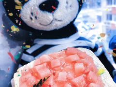 -姆们M Sweetie Cake(三里屯店)