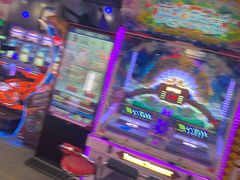 -核客电玩城(东门店)