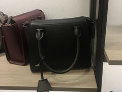 -Charles & Keith(大运河购物中心店)