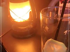 -FUTURE BAR(岭南天地店)