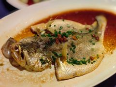 -维园悦谱·海派家常菜(乌鲁木齐南路店)