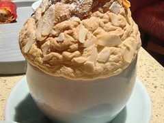 云顶羊奶-点都德(长泰广场店)