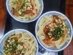 -姚记.周礼伤心凉粉(时代广场店)