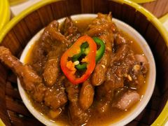 -广州酒家(文昌总店)