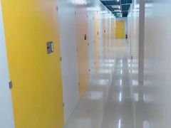 -安东易迷你自助仓储寄存仓库(草桥店)