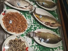 -兴旺农家特色餐馆