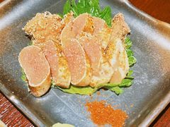 -九州酒场ひこぞう(1号店)