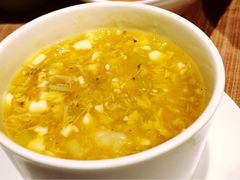 iphone_upload_pic-上海佘山茂御臻品之选酒店(原佘山艾美酒店)