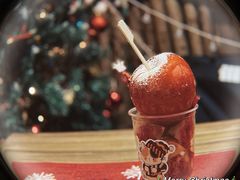 -大象厨房(重庆道店)