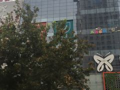 -正兴广场(人民中路店)