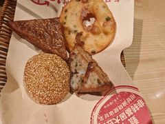 -老福洲·三十年福州味(斗东店)
