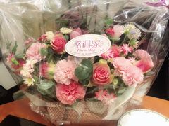 -hallch好吃餐厅(奥体中心店)