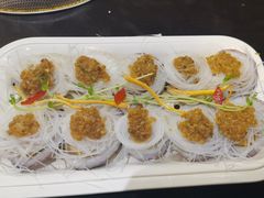 -船梆煮•蒸汽海鲜·生腌干蒸(五四广场店)