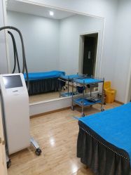 -JUVA欧华医美连锁