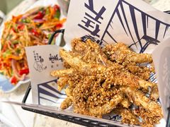 -雲物·云南小馆(好悦天地店)