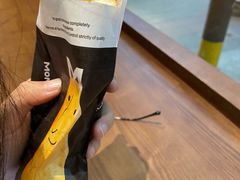 -魏家凉皮(旺都店)