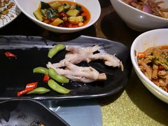 -爱啤精酿·民谣酒馆(滨江店)