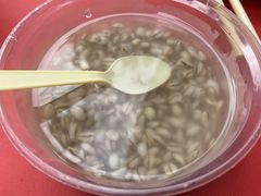 -马相卿特色烤肉面食馆(虎台店)
