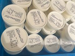 -好一朵茉莉花(老门东店)