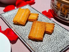 -新荣记(南京西路店)