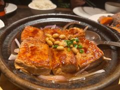 -汤城小厨•粤菜•靓汤(苏州街店)