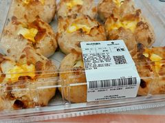 -山姆会员商店(大连店)