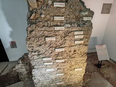 -南越王博物院(王宫展区)