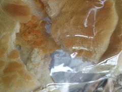 -啊噗吐呦现场烘焙(麦凯乐店)