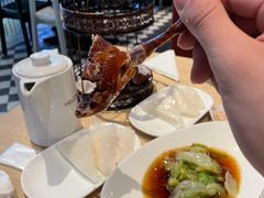 -避风塘(百联东郊店)
