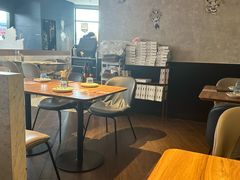 -必胜客(福州永嘉PH店)