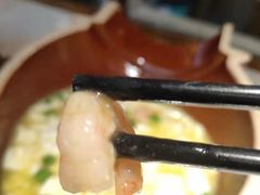 -乌记大厨餐厅