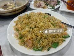 -宜宾海鲜酒家·三十年老字号