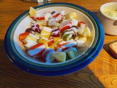 -LYFATTI 莱芙缇(赣水路店)