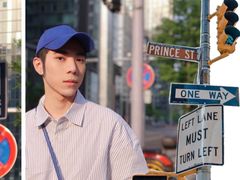 -中央广播电视总台(光华路办公区)