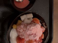 -鲜芋仙(群光广场店)