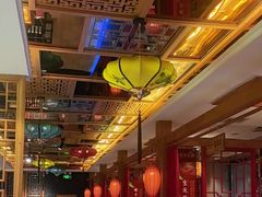 -重庆德忆火锅（龙南街3店）(渝水岸餐饮)