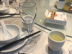 -老平安农家菜(平安店)